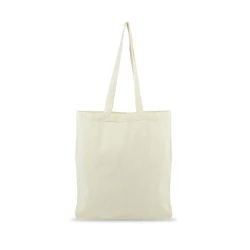Cotton shopping bag (V0413-20)-2