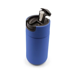 Thermo mug 400 ml | Raylee (V1167-11)-3