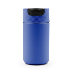 Thermo mug 400 ml | Raylee (V1167-11)-5