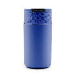 Thermo mug 400 ml | Raylee (V1167-11)-6
