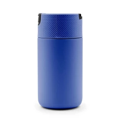 Thermo mug 400 ml | Raylee (V1167-11)-7