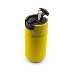 Kubek termiczny 400 ml | Raylee (V1167-08)-3