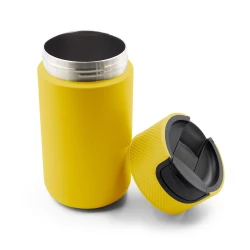 Kubek termiczny 400 ml | Raylee (V1167-08)-4