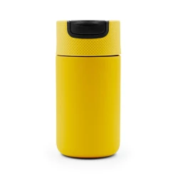 Kubek termiczny 400 ml | Raylee (V1167-08)-5
