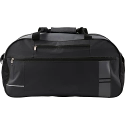 Torba sportowa, podróżna (V0427-03)