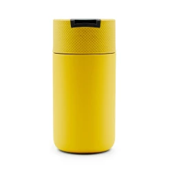 Kubek termiczny 400 ml | Raylee (V1167-08)-6