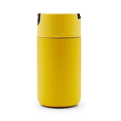 Kubek termiczny 400 ml | Raylee (V1167-08)-7