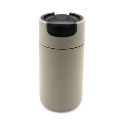 Kubek termiczny 400 ml | Raylee (V1167-19)