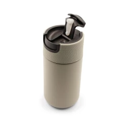 Thermo mug 400 ml | Raylee (V1167-19)-3