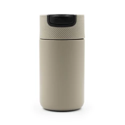 Thermo mug 400 ml | Raylee (V1167-19)-5