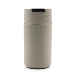 Thermo mug 400 ml | Raylee (V1167-19)-6
