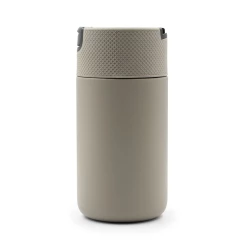 Thermo mug 400 ml | Raylee (V1167-19)-7