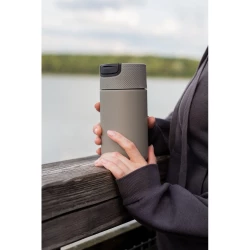 Thermo mug 400 ml | Raylee (V1167-19)-8