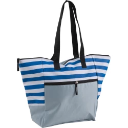 Strandtasche (V0430-04)-2