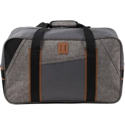 Sporttasche, Reisetasche (V0431-15)-3
