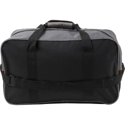 Sporttasche, Reisetasche (V0431-15)-4