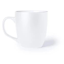 Keramikbecher 470 ml (V0467-02)