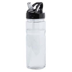 Butelka sportowa 650 ml (V0469-00)