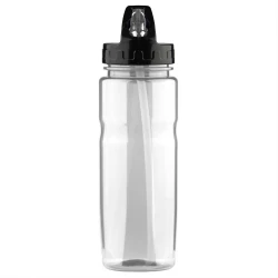 Butelka sportowa 650 ml (V0469-00)-2