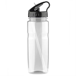 Butelka sportowa 650 ml (V0469-00)-3