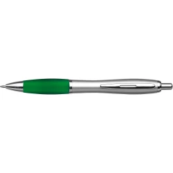 RABS ball pen (V1193-06)-2