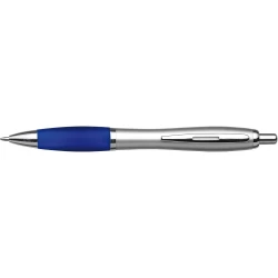 RABS ball pen (V1193-04)-2