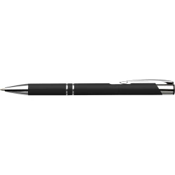 Długopis z aluminium z recyklingu (V1191-03)-2
