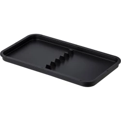 Pudełka śniadaniowe 2 szt., 2x400 ml, bambusowe wieczko, sztućce (V1215-03)-7