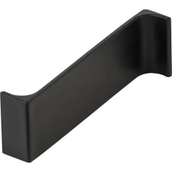 Pudełka śniadaniowe 2 szt., 2x400 ml, bambusowe wieczko, sztućce (V1215-03)-8
