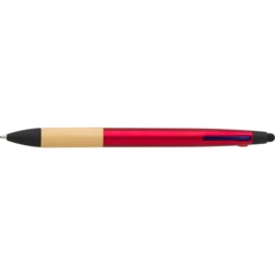 Kugelschreiber, Touchpen (V1189-05)-2