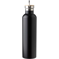 Butelka termiczna 1000 ml (V1182-03)-2