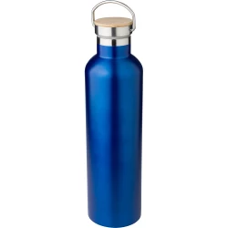 Butelka termiczna 1000 ml (V1182-11)-3