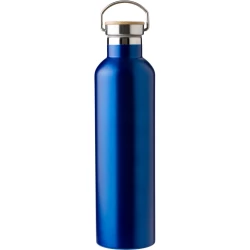 Butelka termiczna 1000 ml (V1182-11)-4