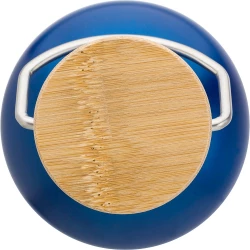 Butelka termiczna 1000 ml (V1182-11)-7