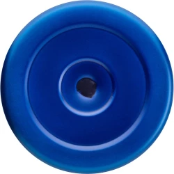 Butelka termiczna 1000 ml (V1182-11)-8
