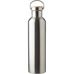 Butelka termiczna 1000 ml (V1182-32)