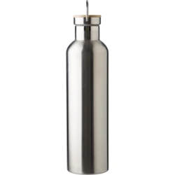 Butelka termiczna 1000 ml (V1182-32)-2
