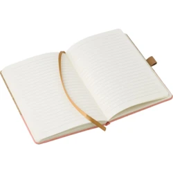 Notebook A5 (V1171-31)