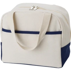 Cotton cooler bag (V1276-42)