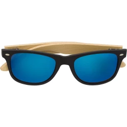 Sonnenbrille (V1285-11)-2