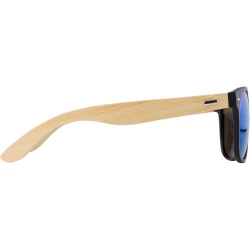 Sonnenbrille (V1285-11)-3