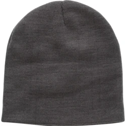 RPET Wintermütze (V1244-15)