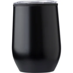 Thermobecher 300 ml (V1180-03)