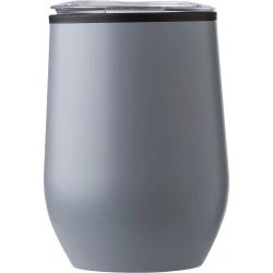 Kubek termiczny 300 ml (V1180-15)