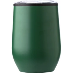 Kubek termiczny 300 ml (V1180-06)-2