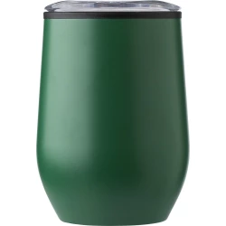 Kubek termiczny 300 ml (V1180-06)-3