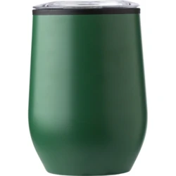 Kubek termiczny 300 ml (V1180-06)-4
