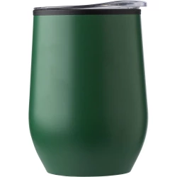 Kubek termiczny 300 ml (V1180-06)-5