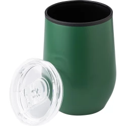 Kubek termiczny 300 ml (V1180-06)-7