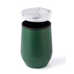 Kubek termiczny 300 ml (V1180-06)-8
